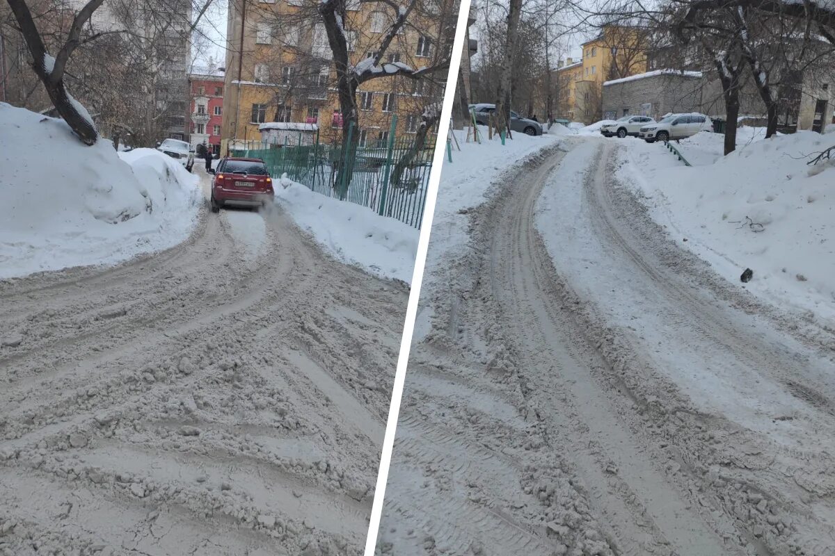 Дорогу завалило снегом. Улицы завалило снегом ко крыши. Как выглядят места куда сваливают снег. Не чистят улицу от снега куда обращаться. Как заставить ЖЭК убрать сугробы во дворе СПБ.