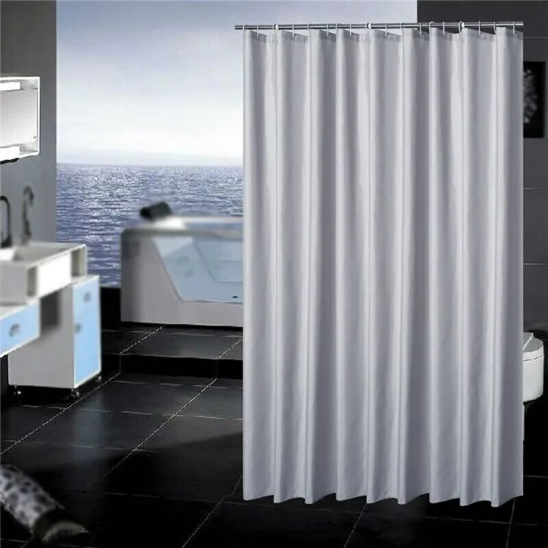 Штора для ванной Bathroom Curtains 180 180. Tenda doccia штора для ванной. Shower Curtain шторы для ванной. Шторка в ванную тканевая водостойкая. Занавеска для ванной тканевая