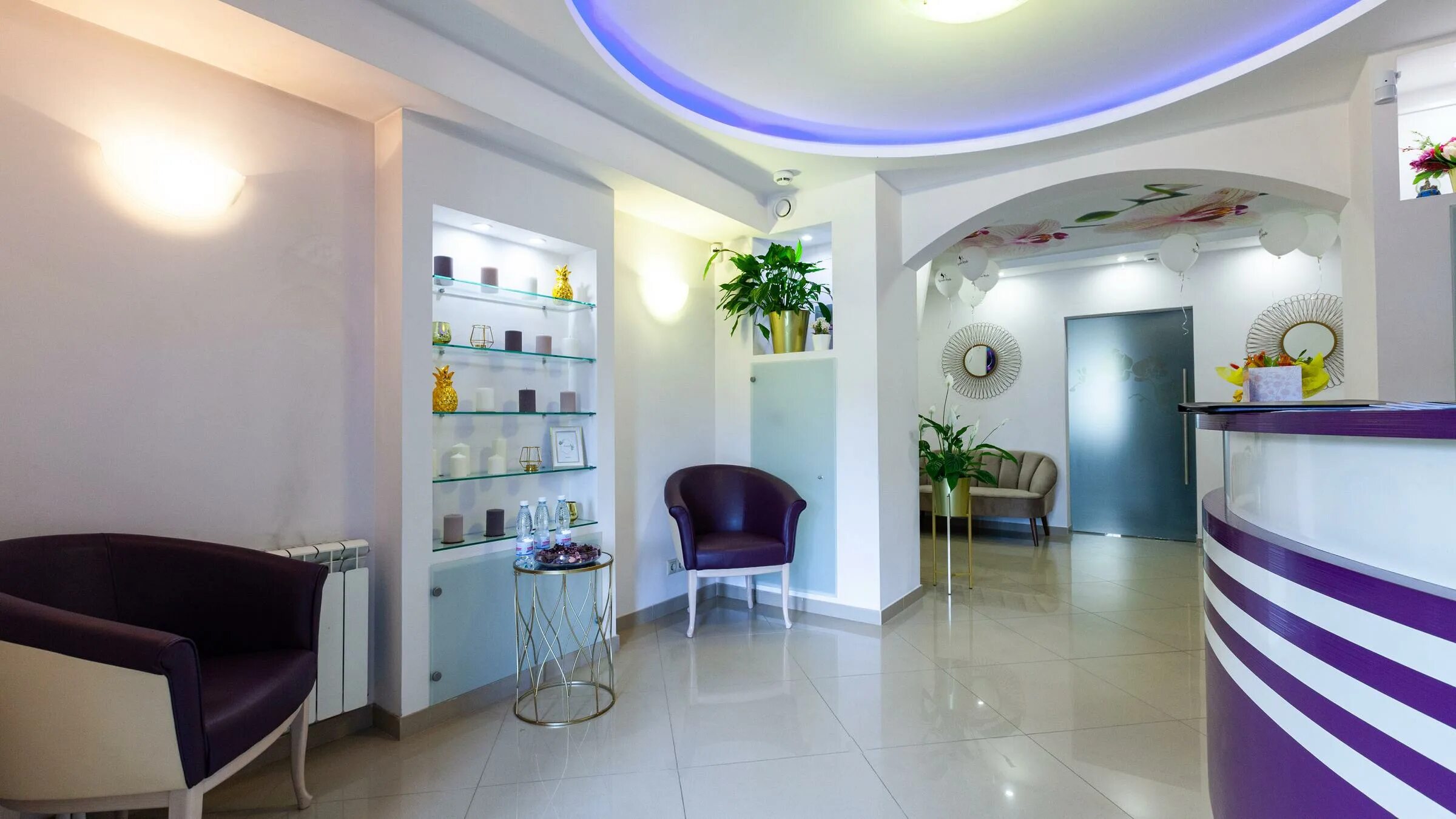 4hands медведково. В москве сити салон. Клуб красоты. Салон красоты ангел реутов. 8 студий самара.