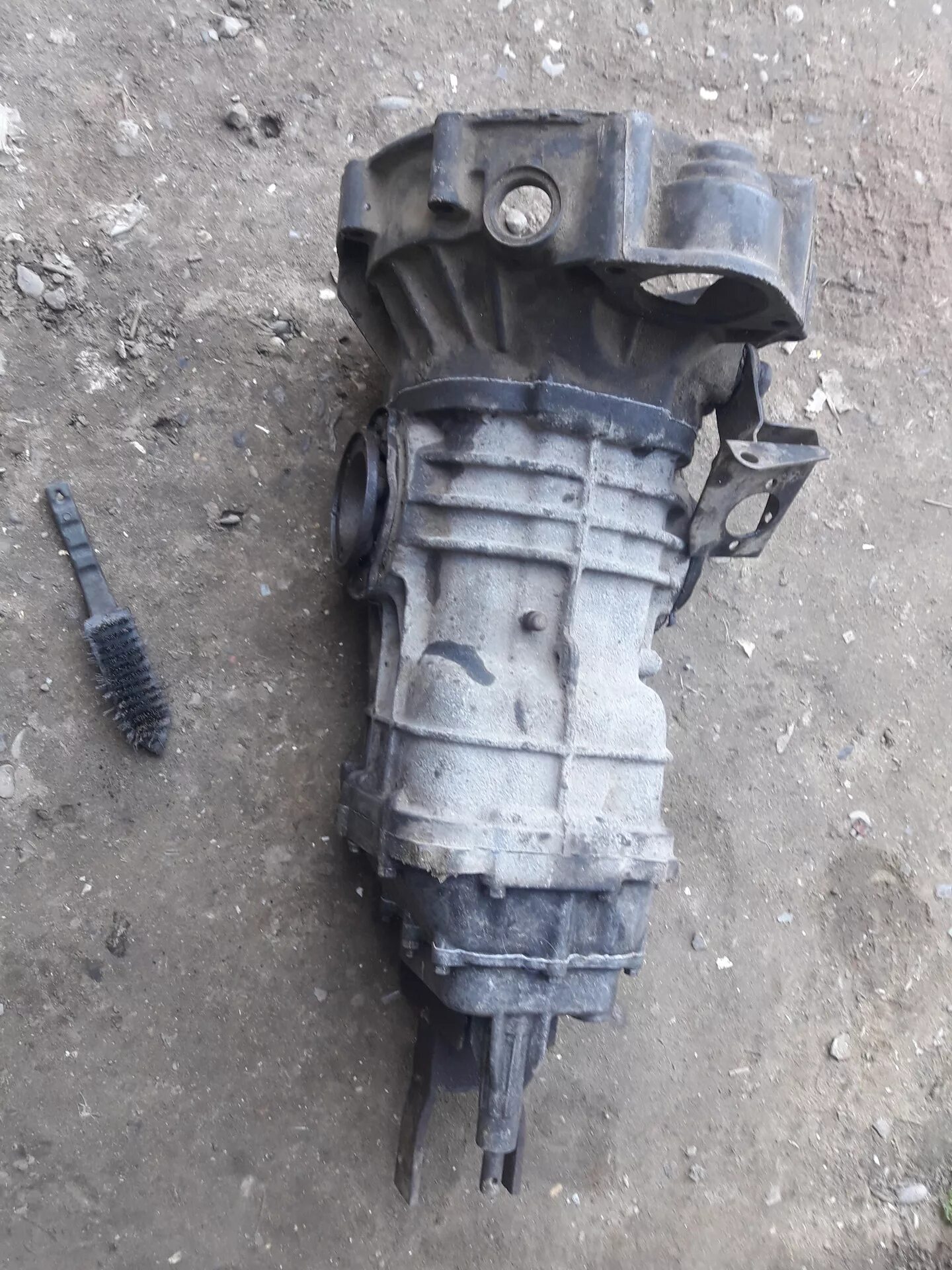 Кпп т 2. Кпп фольксваген т2. Коробки передач транспортер т3. Мкпп t2w4 lsd. Коробка передач фольксваген т3.