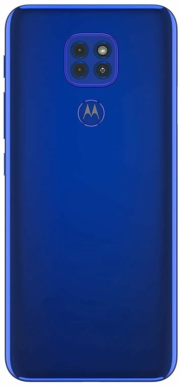 Moto g9 plus фото. Телефон моторола g9. Motorola moto g9 play. Motorola g9 play. Моторола г9 плей.