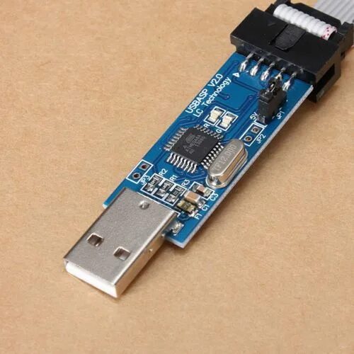 Usbasp 2.0 программатора. Usbasp v2.0 программатор. usbasp 2.0. usbasp pdi. usb updi программатор.