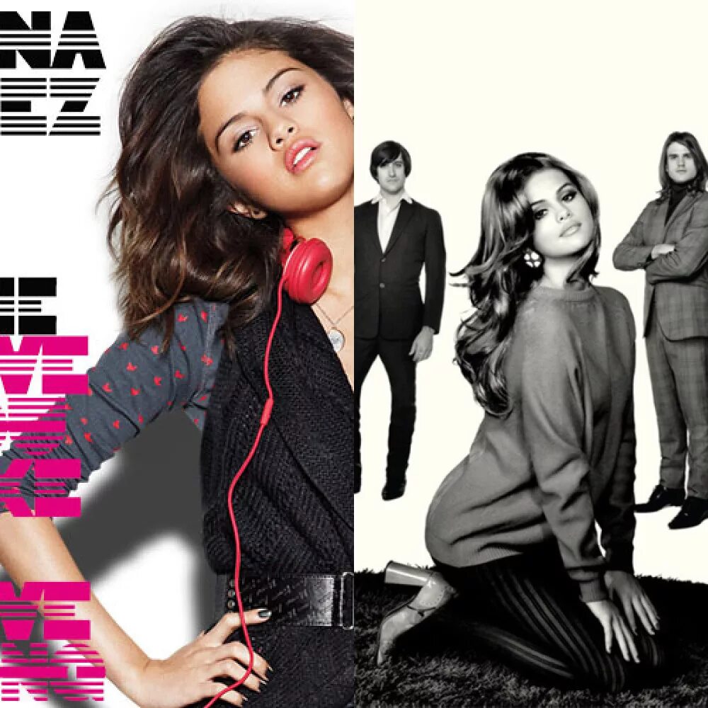 Selena Gomez & the Scene - Love you like a Love Song. Love you like a Love Song Radio Version selena Gomez & the Scene. Selena_Gomez_the_Scene_-_Love_you_like_a_Love_Song_Radio_Version_Radio_Version.mp3. Selena Gomez & the Scene - Love you like a Love Song gif. Песня radio version