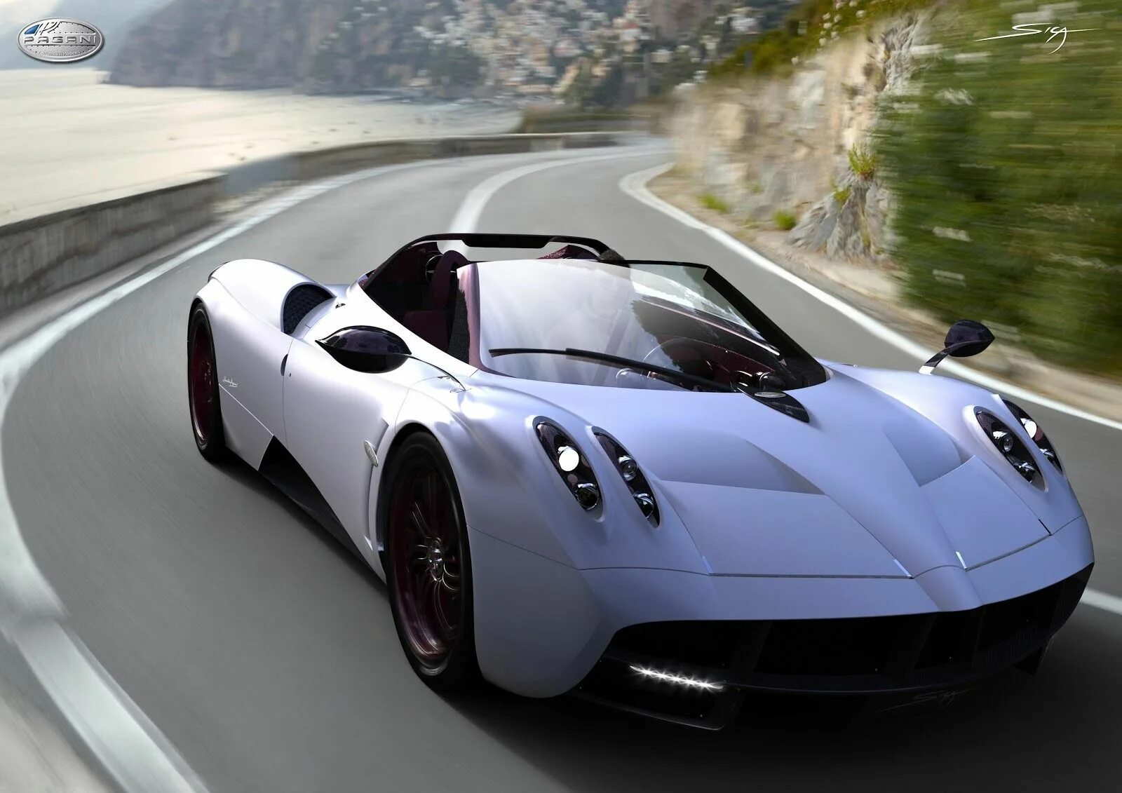 Pagani Huayra. Машина Пагани Хуайра. Pagani Huayra Concept. Пагани 9.