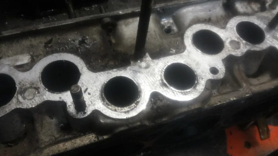 Прокладка гбц нива 21214. Гбц ваз 21214. Замена прокладки гбц 21213. Замена прокладки гбц нива 21213. Замена прокладки гбц 21213.