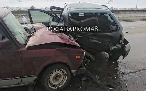 106 грязи липецк