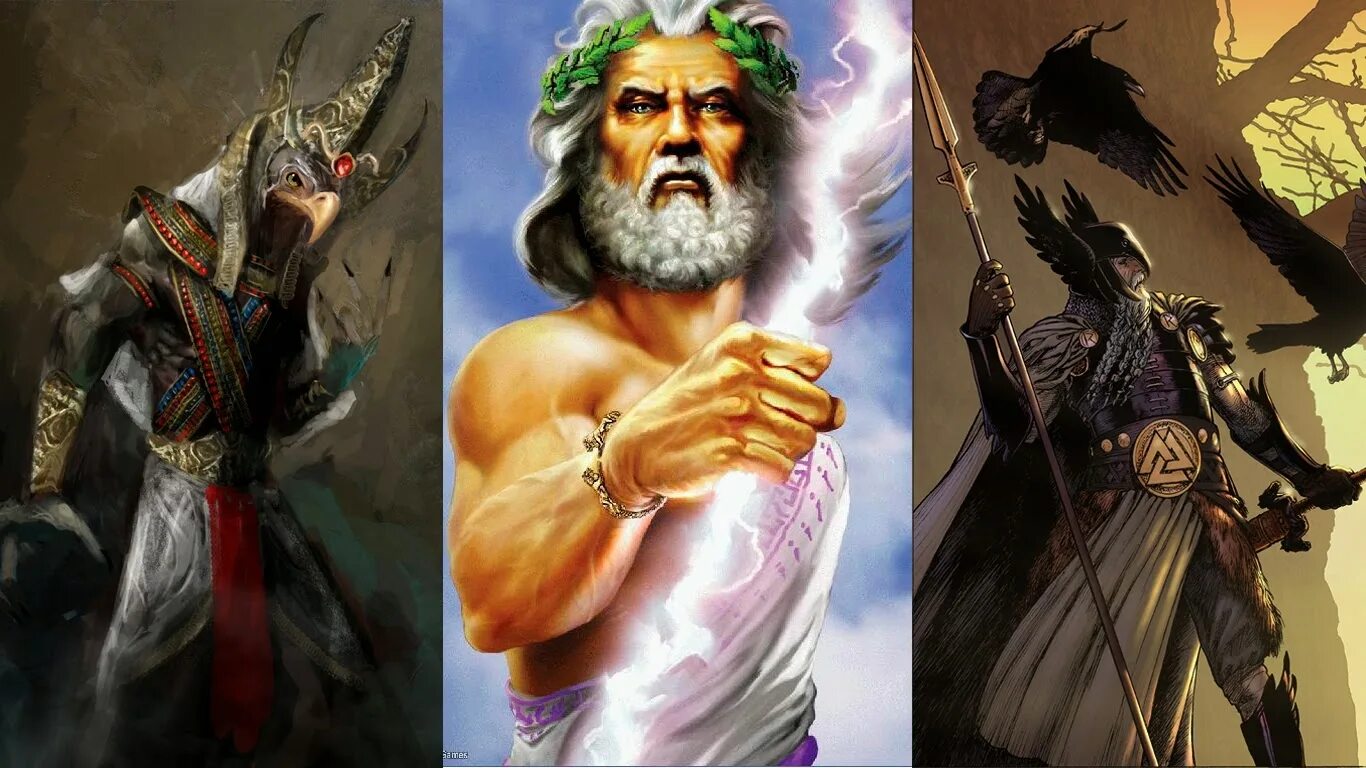 Бог греции зевс. Мифология древней греции зевс гера. Зевс бог древней греции олимп. Зевс 2023. Зевс бог древней греции.