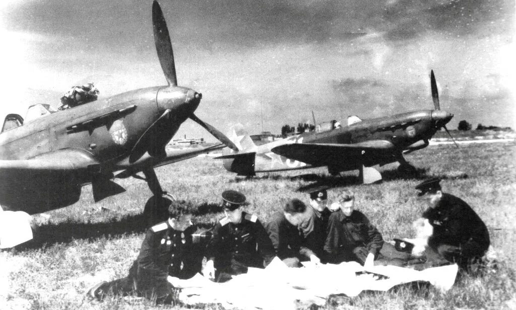Воздушное сражение над кубанью 1943. Над великой кубанью. Над великой кубанью. Над великой кубанью. А-20 бостон ленд-лиз.