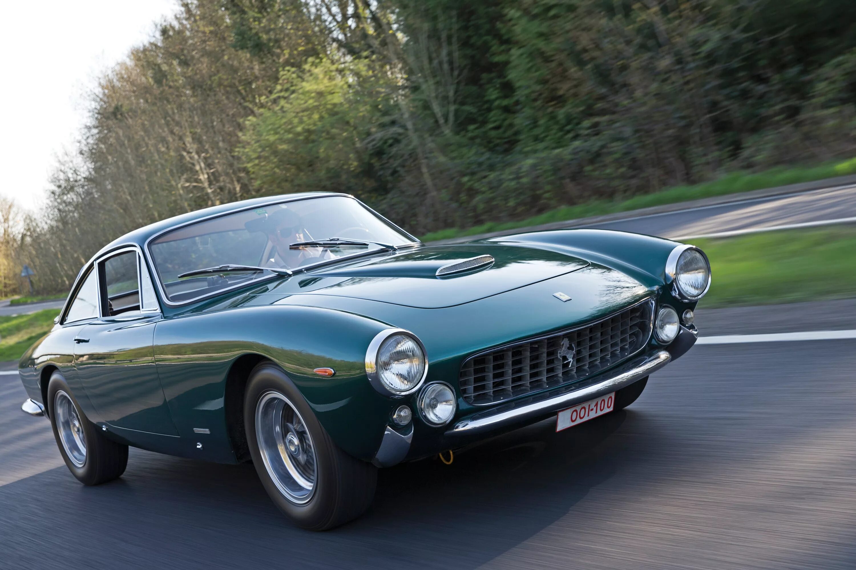 Garlyn gt 250. Ferrari 250 gt berlinetta. феррари 250 gt berlinetta lusso. ferrari 250 gt berlinetta 1962. феррари 250 gt lusso.