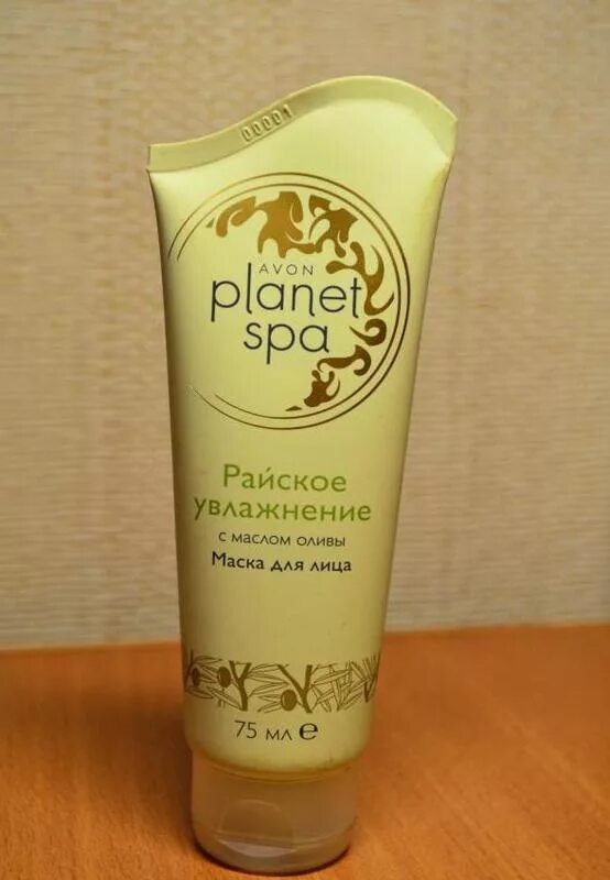 Маска для лица эйвон планета спа. Planet spa avon маска для лица. Planet spa avon маска для лица. Маска для лица эйвон планета спа. Маска ритуал аюрведы эйвон.
