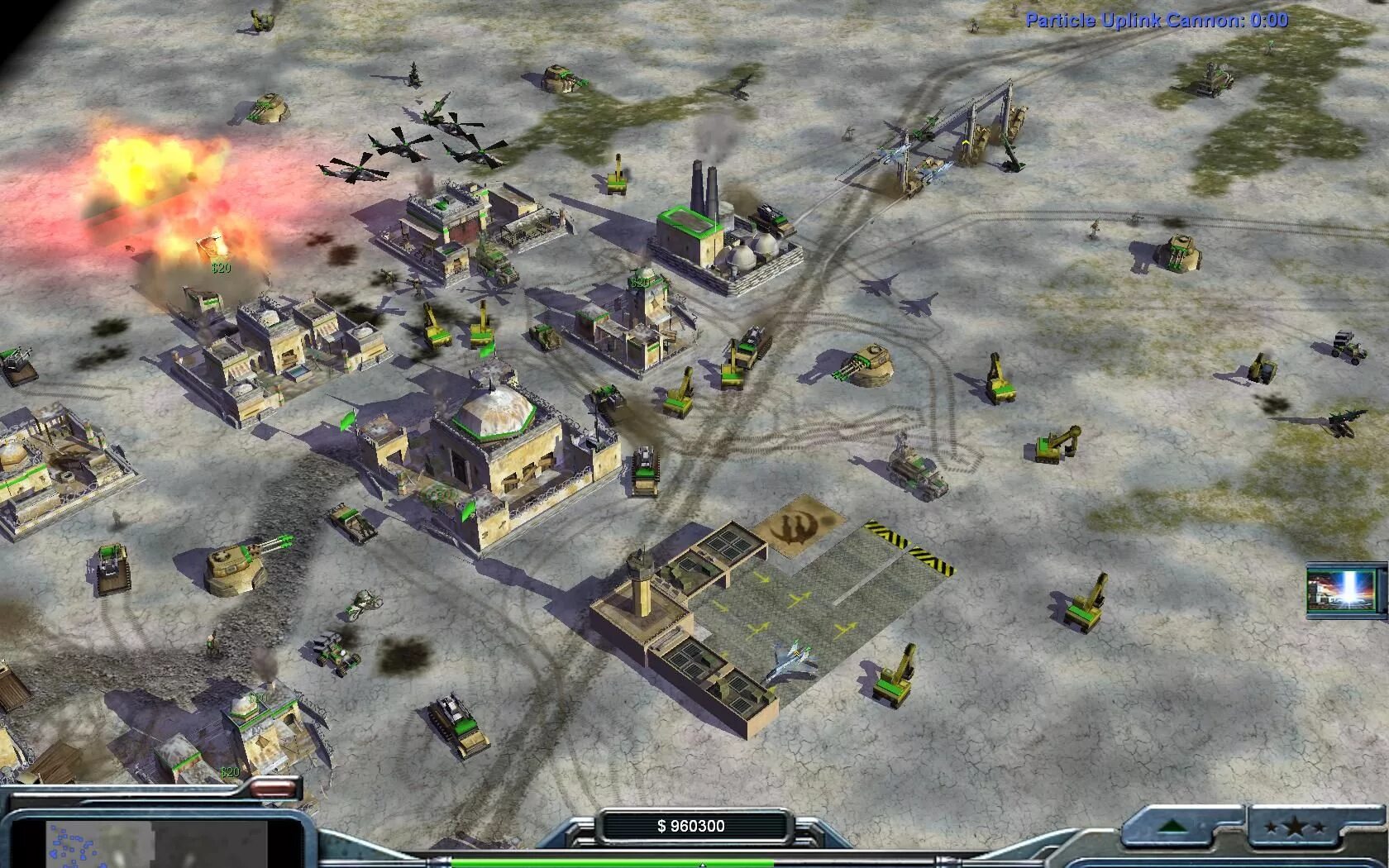 Command zero hour. Command conquer 3 zero hour. generals zero hour генералы. генералс 007. generals zero hour 2013.