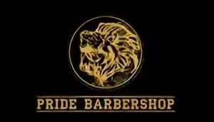 Pride barbershop