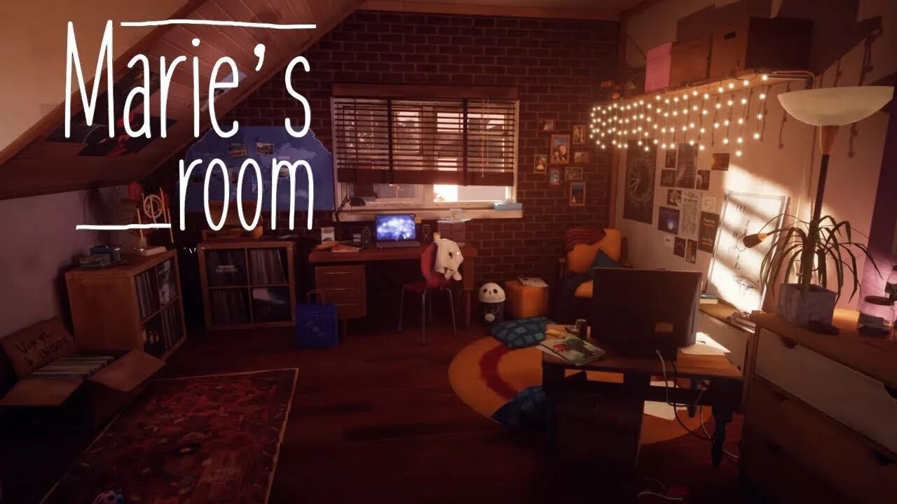 Maries Room игра. Marie's Room. Marie's Room похожие игры. Reggie's Room. Room gameplay