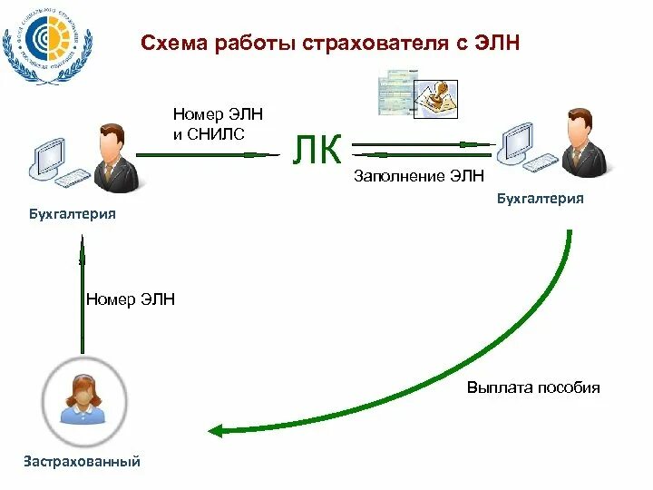 Создан элн. ЭЛН. Номер ЭЛН. Как узнать номер ЭЛН по СНИЛС. Схема по ЭЛН.