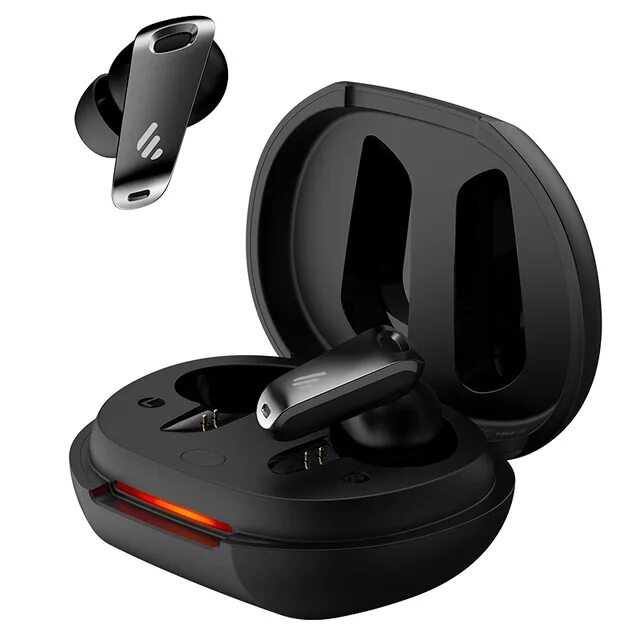 Wireless edifier. Edifier neobuds pro. edifier neo buds pro. наушники edifier neobuds s. edifier tws nb2 pro.
