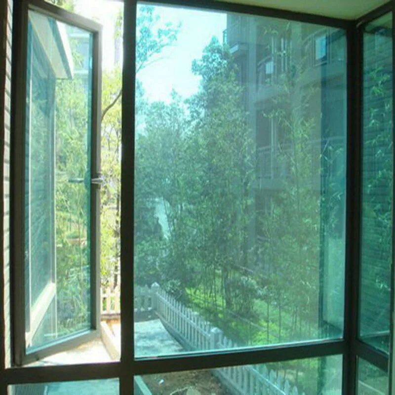 Солар Грин стеклопакет. Стеклянные окна. Тонированное стекло для окон. Тонированные стеклопакеты. Пластиковые окна солнцезащитные