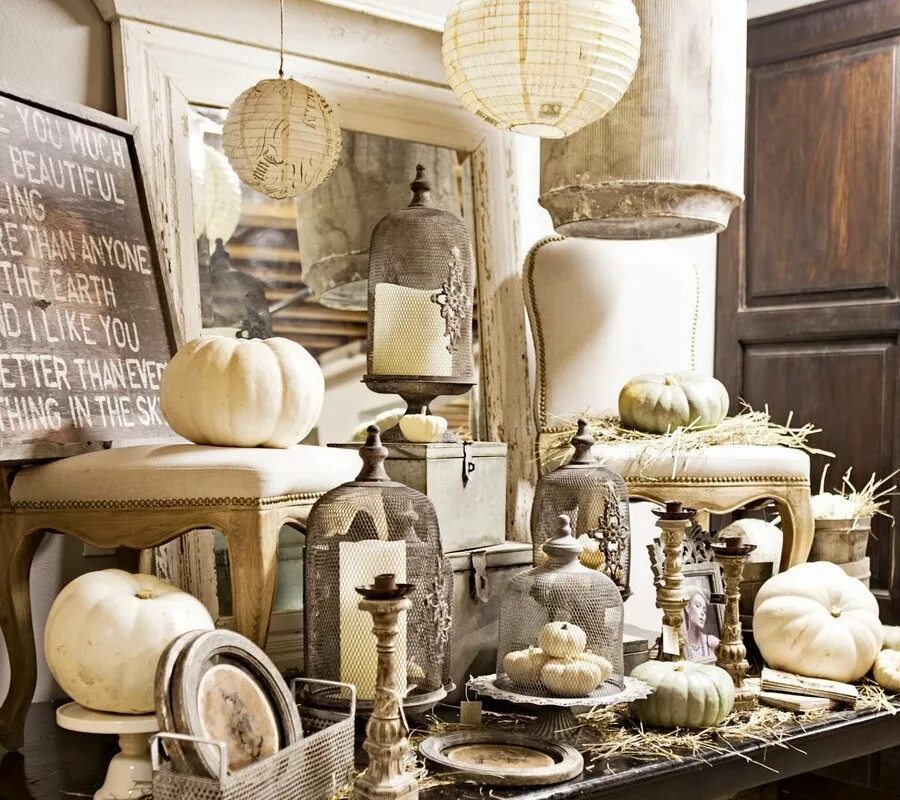 Found design. Found design. Американский стиль в интерьере. Винтажные интерьеры. Мебельный шоурум.