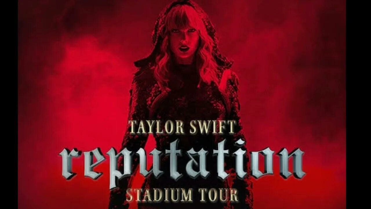 Taylor swift i did something bad. Taylor swift reputation stadium tour. taylor swift reputation tour. тейлор свифт reputation.