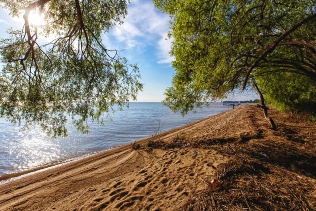 Вольск волга пляж. Песчаный берег волги ульяновск. Озеро ханка приморский. Казань река волга займище. Обложка альбома на песчаном берегу волги.