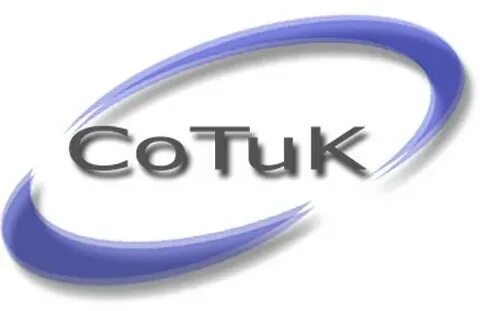 Сотик