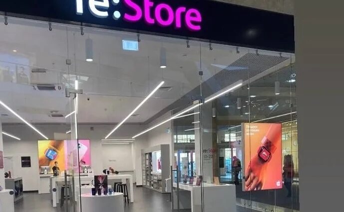Магазин техники apple нижний новгород. ТРЦ фантастика Нижний Новгород. ТРЦ фантастика. Rstarter Нижний Новгород открытие.