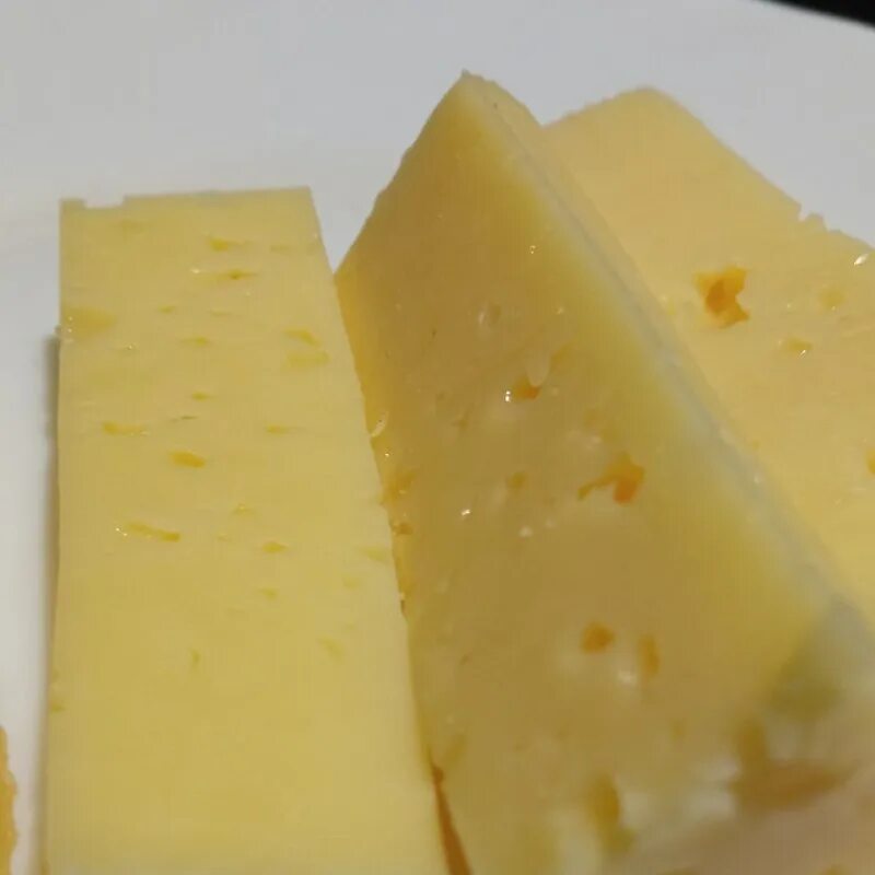 сыр нежирный диетический. когда лучше есть. сыр перед сном можно. когда лучше есть сыр. сыр перед сном можно.