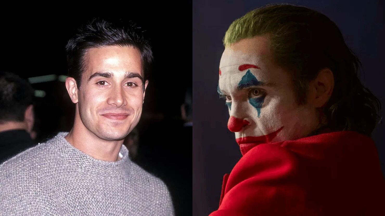 Фредди принц. Freddie prinze. Фредди принс младший. Фредди принц младший сейчас. Фредди принц.