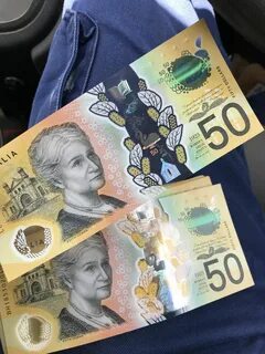 Money 50