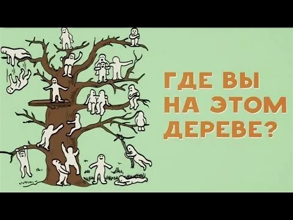 Психологический тест примеры вопросов Психологический тест в военкомате в 16 лет