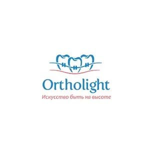 Ортолайт интернет магазин