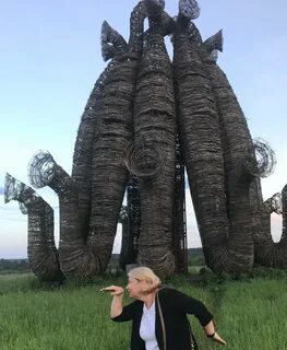 Куда съездить погулять одним днем