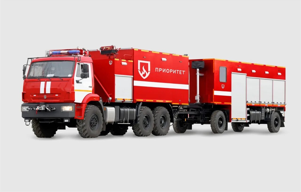 02 пожарная. Пожарный камаз 43118. ар 2 43118. пнс 100 камаз 43118. пожарная машина камаз 43118.