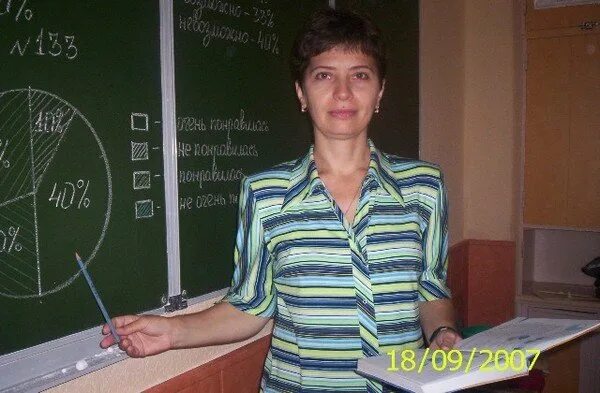 Школа 37 сайт учителя. Учителя школы 37 города кирова. Учителя школы 37 ленинск кузнецкий. Школа 37 сайт учителя. Школа 37 сайт учителя.