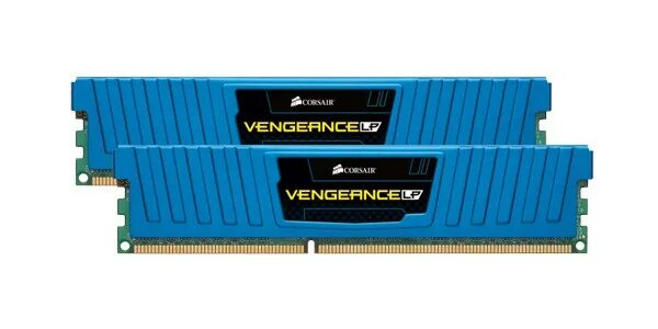 Ddr3 1600 9 9 9 24. Dimm1: corsair cmx8gx3m2a1600c9. cmx4gx3m2a1600c8. оперативная память 4 гб 2 шт. corsair cml8gx3m2a1600c9b. оперативная память 4 гб 2 шт. corsair cml8gx3m2a1600c9.