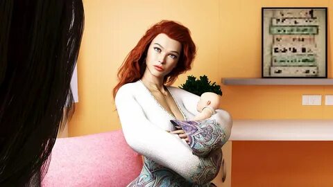 Motherless v0.11.4.3 Mr. Mister FAP-Nation.