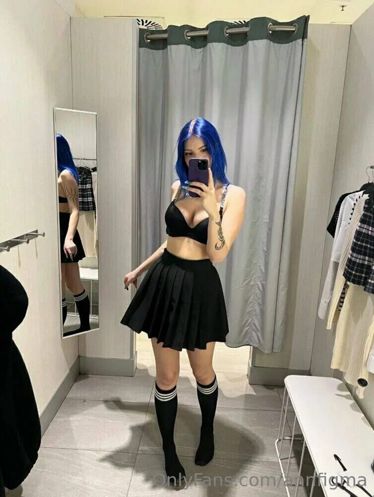 Стримерша за донат. Задания за донат на стриме. Annfigma показала за донат. Annfigma показала за донат. Annfigma показала за донат.