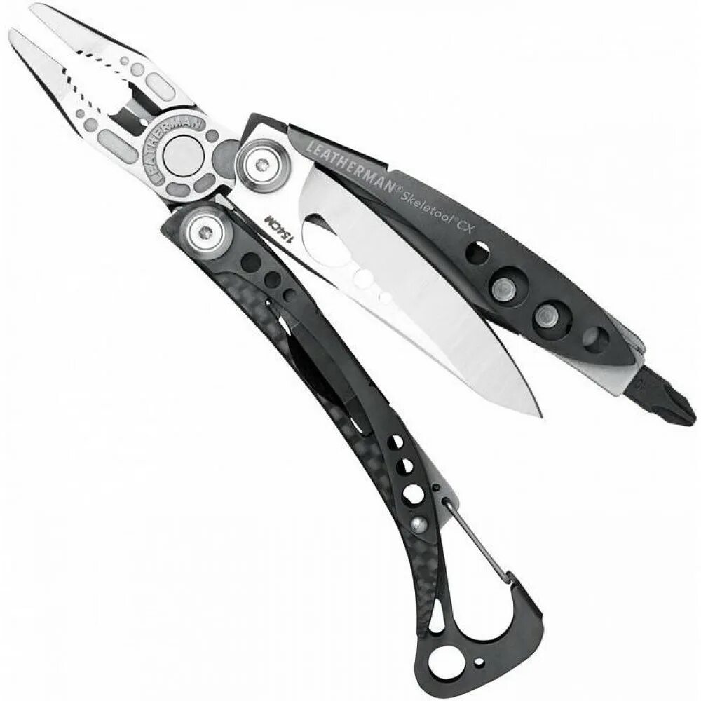 Мультитул leatherman skeletool cx. Мультитул leatherman skeletool coyote. skeletool 832207. leatherman skeletool cx нож.