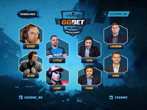 Ранг суприм в кс го. Роли игроков в кс го команде. Комментаторы maincast cs go. Суприм звание в кс го. Контр страйк го.