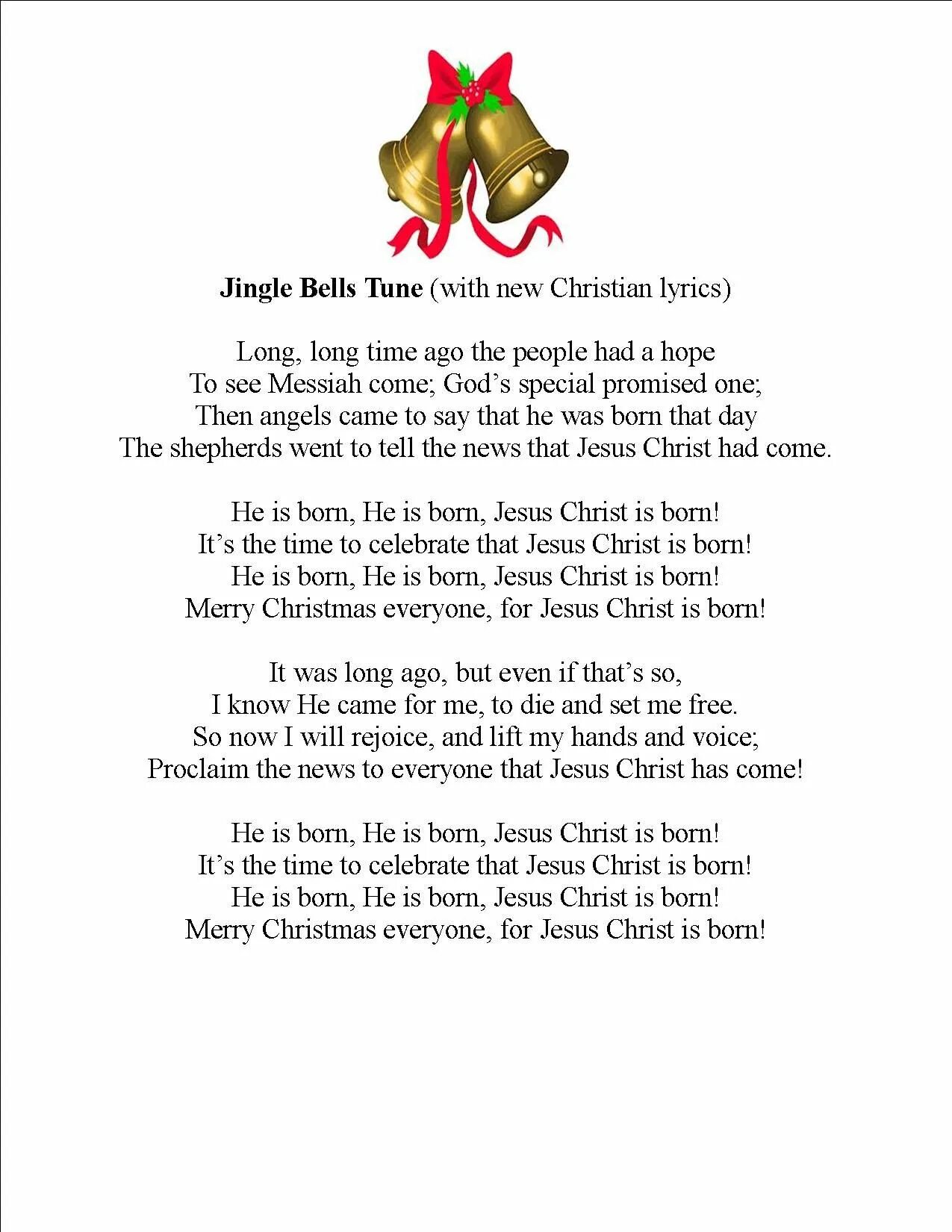 Что такое джингл белс перевод. Джингл белс. jingle bells jingle bells текст. джингл белс песня. джингл белс на английском.