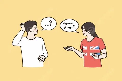 Почему люди говорят но