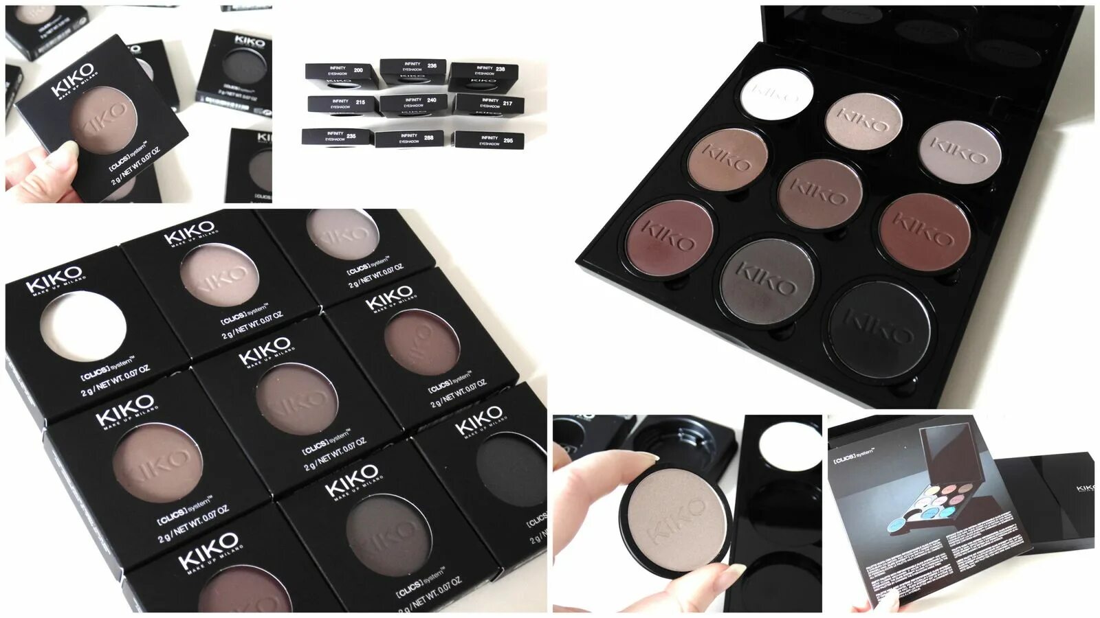 Инфинити палитра. Матовые и тени Кико. Kiko Milano Bright Quartet Eyeshadow Palette. Тени Кико палетка палетка Милано 03. Kiko палетка теней.