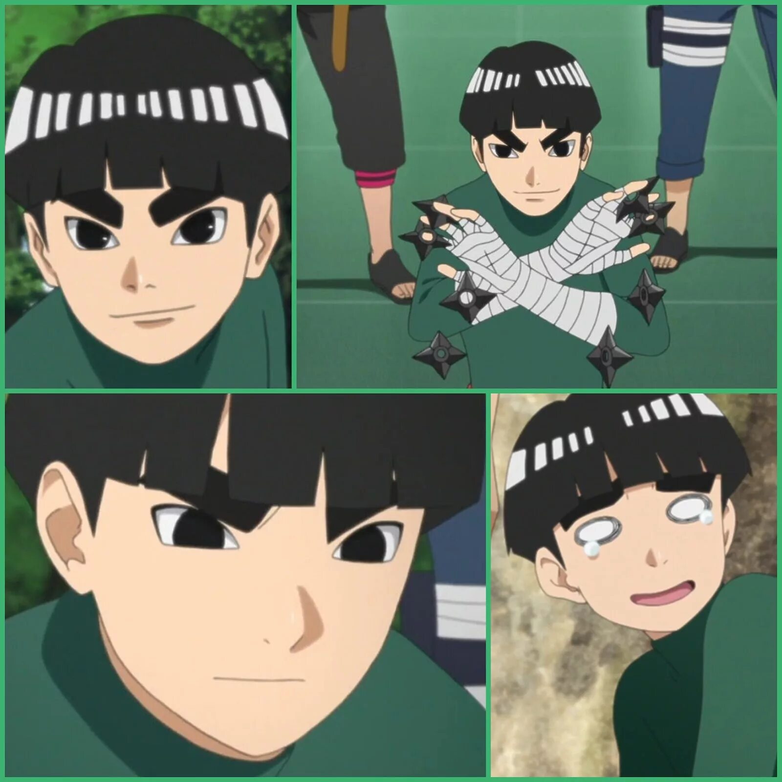 Сын рок ли и мать. Сын рок ли в боруто. Рок ли арт. Рок ли в боруто. Метал ли боруто.