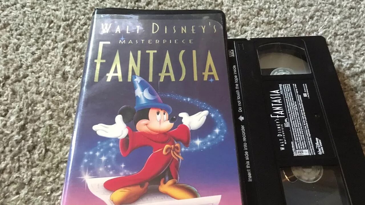 1991 vhs. Vhs 1991. vhs фантазия. мост видео vhs.