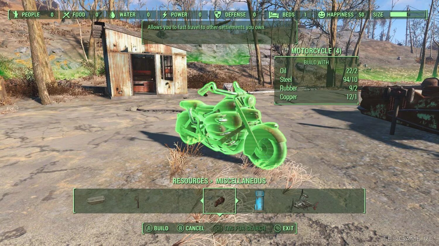 Fallout 4 перемещение в выживании. Фоллаут 4 растения мод. укрепления в фоллаут 4. fallout 3 мод на быстрое перемещение. телепортация fallout 4.