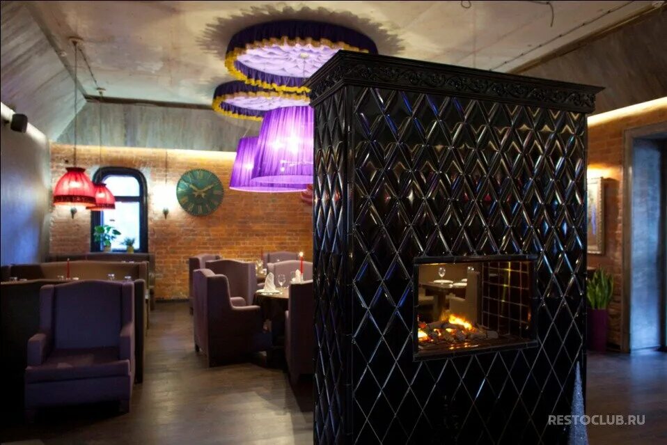 гранатовый сад ул губайлово 53б. кафе гранатовый сад. гранатовый сад красногорск беседки. гранатовый рай красногорск. гранатовый сад ул губайлово 53б.