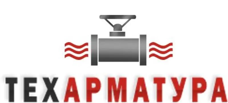 Запорная арматура для водопровода задвижки. Запорная арматура ph16. Техарматура. Задвижка стальная 30с41нж ду100 ру16. Техарматура.