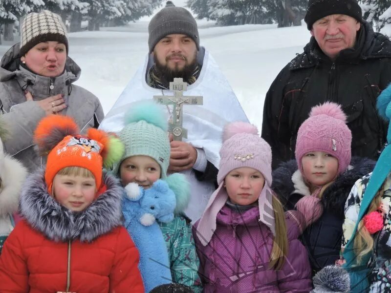 Алтайский край Ельцовский район село Ельцовка. Село Мартыново Алтайский край Ельцовский район. Наше село Ельцовка. Школа села Ельцовка Троицкого района Алтайского края. Прогноз ельцовка алтайский край