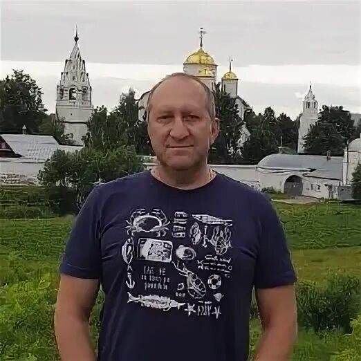 Щелоков нижний новгород. Щелоков нижний новгород. Щелоков нижний новгород. Щелоков нижний новгород. Щелоков нижний новгород.