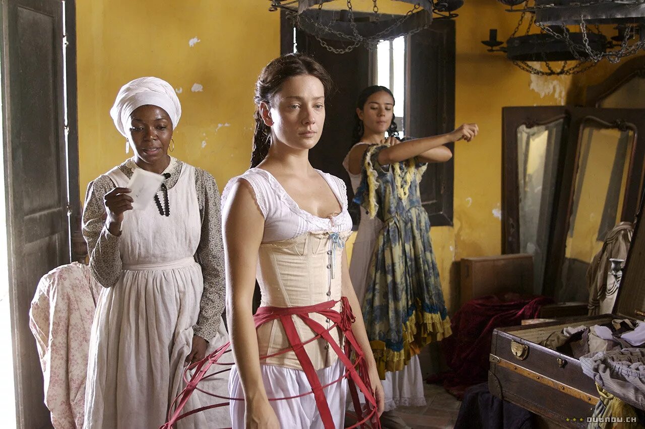 Аня тейлор-джой ведьма 2015. Убитая горем служанка. Убитая горем служанка. Loull_aroll. Убитая горем служанка.