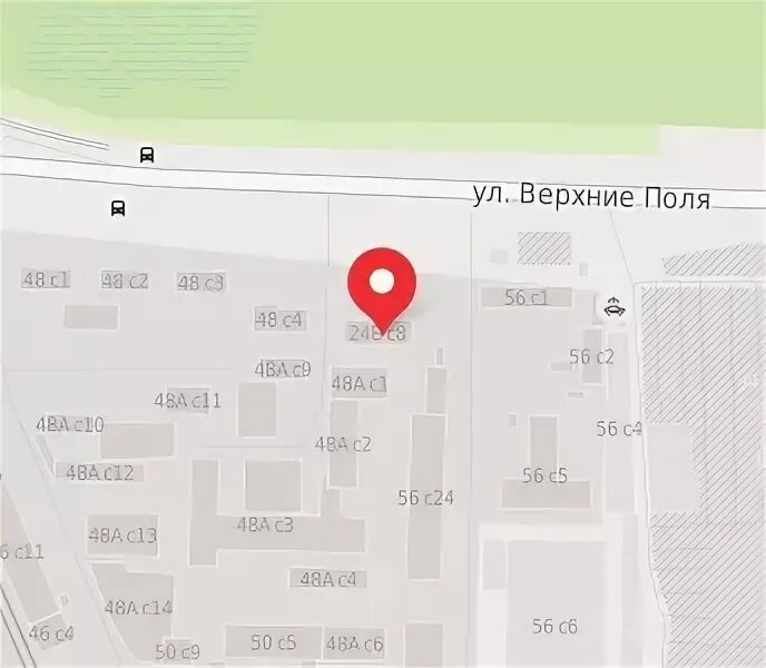 Ул верхние поля 2. Ул. верхние поля, д.29. москва ул верхние поля 57. верхние поля д. 39. ул верхние поля 63.